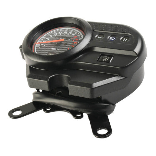 VELOCIMETRO - F150, FT125 ROJA NUEVA, DT150 basic, FT150 GRAFITO