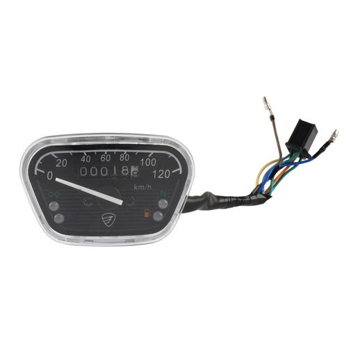 VELOCIMETRO - AT110LT