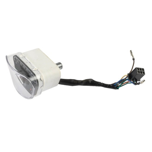 VELOCIMETRO - AT110LT