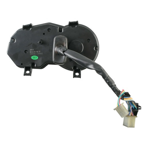 VELOCIMETRO - FT200TS