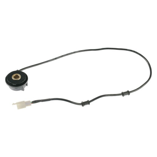 MEDIDOR VELOCIMETRO ELECTRICO - FT200TS