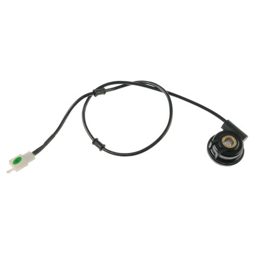 MEDIDOR VELOCIMETRO ELECTRICO - FT200TS