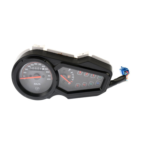 VELOCIMETRO - FT150GTSII