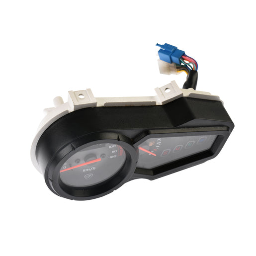 VELOCIMETRO - FT150GTSII