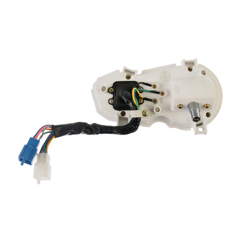 VELOCIMETRO - FT150GTSII