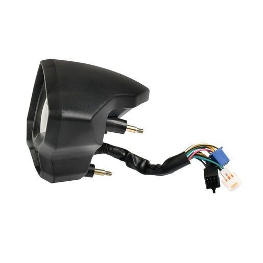 VELOCIMETRO - 250Z, 250Z NEGRA, 250SZ