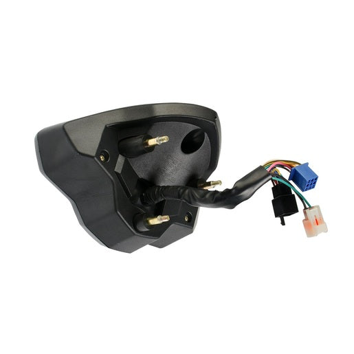 VELOCIMETRO - 250Z, 250Z NEGRA, 250SZ