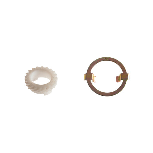 ARAÑA VELOCIMETRO - DT125 CLASICA, DT125 SPORT, FT125, FT125 CHAKARERA, FT125 CLASICA, FT125 NEW SPORT, FT125 PLATA, FT125 RASURADA, FT125 SPORT, FT125TS, FT150S, FT150TS, XFT125, DT150 CLASICA, AT110LT