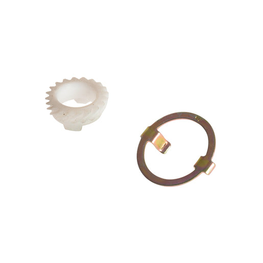 ARAÑA VELOCIMETRO - DT125 CLASICA, DT125 SPORT, FT125, FT125 CHAKARERA, FT125 CLASICA, FT125 NEW SPORT, FT125 PLATA, FT125 RASURADA, FT125 SPORT, FT125TS, FT150S, FT150TS, XFT125, DT150 CLASICA, AT110LT