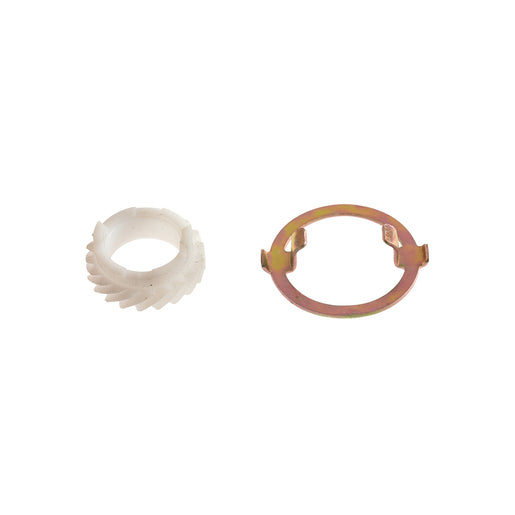 ARAÑA VELOCIMETRO - DT125 CLASICA, DT125 SPORT, FT125, FT125 CHAKARERA, FT125 CLASICA, FT125 NEW SPORT, FT125 PLATA, FT125 RASURADA, FT125 SPORT, FT125TS, FT150S, FT150TS, XFT125, DT150 CLASICA, AT110LT