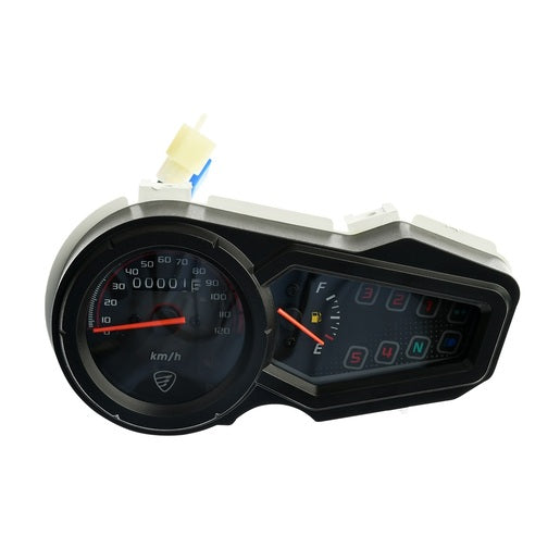 VELOCIMETRO - FT125TS, FT150TS