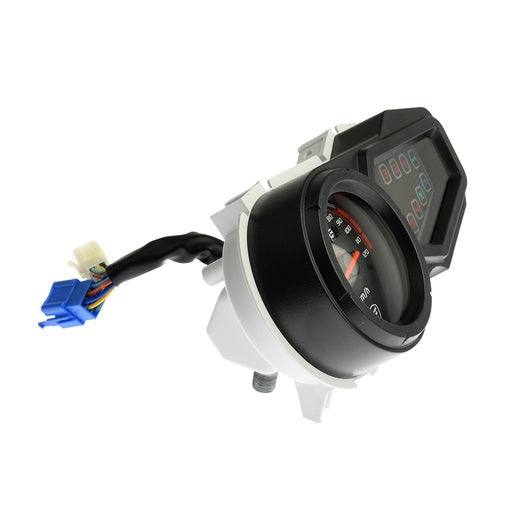 VELOCIMETRO - FT125TS, FT150TS