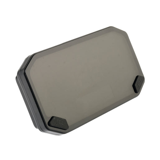 VELOCIMETRO DIGITAL - 280Z