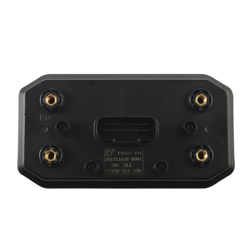 VELOCIMETRO DIGITAL - 280Z