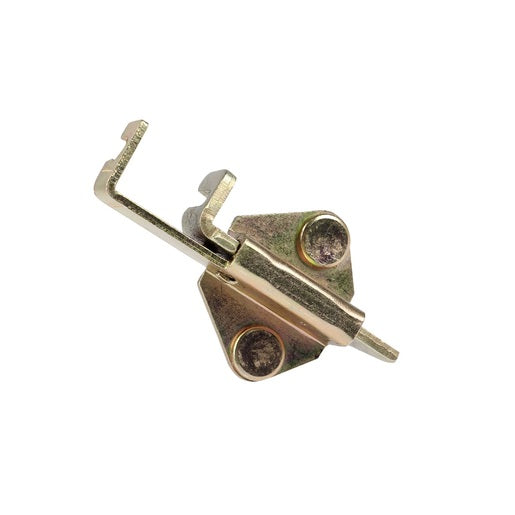 CERRADURA ASIENTO - 125Z, 125ZH, 125FL, 125FLPL, 125FL GPS