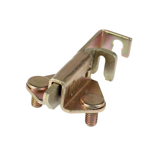 CERRADURA ASIENTO - 125Z, 125ZH, 125FL, 125FLPL, 125FL GPS