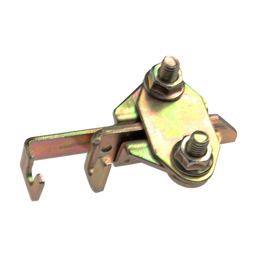 GANCHO ASIENTO - FIERA150, FT200TS