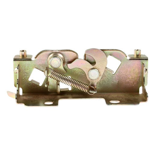 CERRADURA ASIENTO - AT125, AT125RT