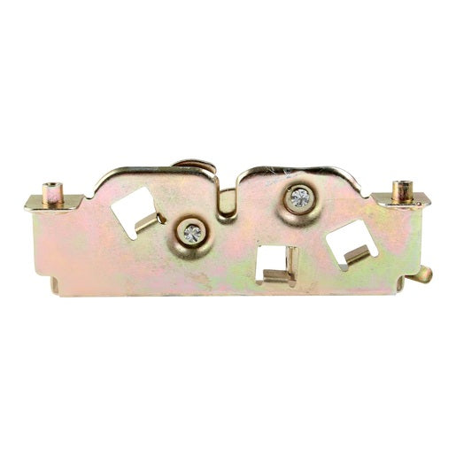 CERRADURA ASIENTO - AT125, AT125RT