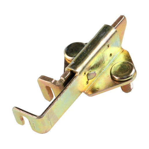 CERRADURA ASIENTO - 200Z