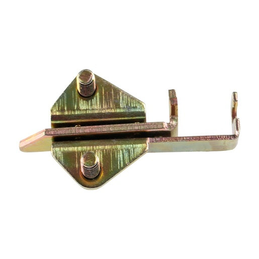 CERRADURA ASIENTO - 200Z