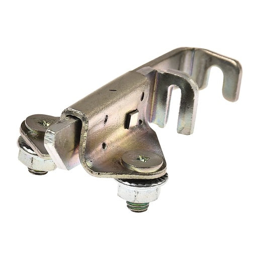 CERRADURA ASIENTO - 250Z