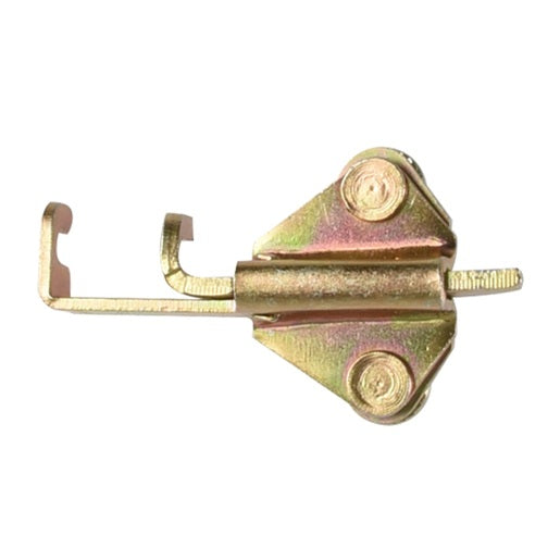 CERRADURA ASIENTO - AT110LT