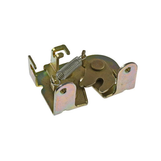 CERRADURA ASIENTO - BIT 150, BIT 150II