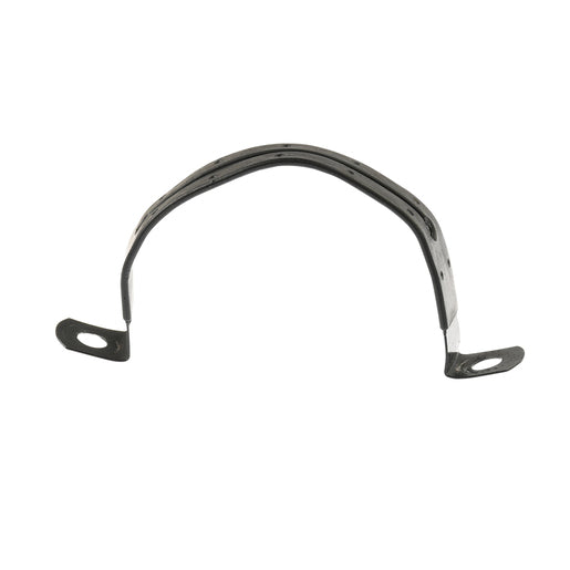 ABRAZADERA U EQUIPAJE - BIT 150, BIT 150II