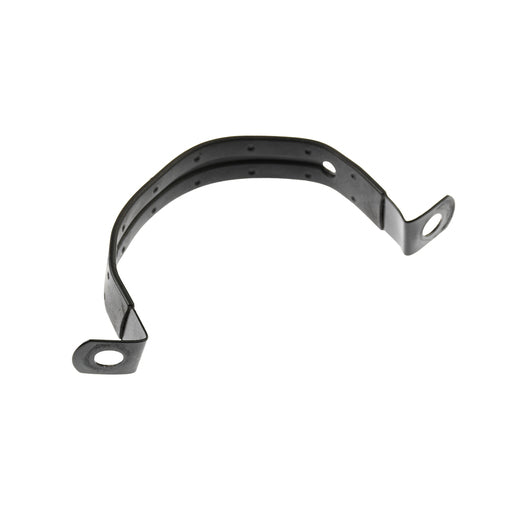 ABRAZADERA U EQUIPAJE - BIT 150, BIT 150II