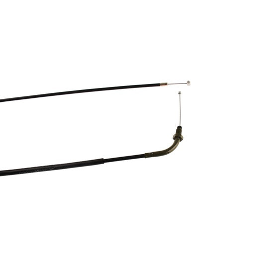 CHICOTE DE AHOGADOR - 150SZ, 150Z, 170Z, 200Z