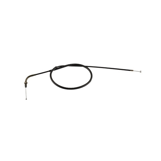 CHICOTE DE AHOGADOR - 150SZ, 150Z, 170Z, 200Z