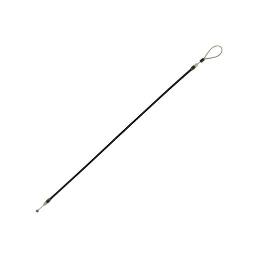 CHICOTE DE ASIENTO - 150SZ, 150Z, 170Z, 200Z