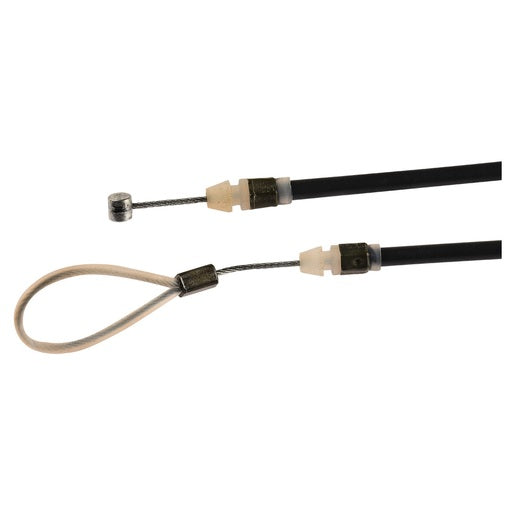 CHICOTE DE ASIENTO - 150SZ, 150Z, 170Z, 200Z