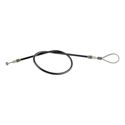 CHICOTE DE ASIENTO - 150SZ, 150Z, 170Z, 200Z