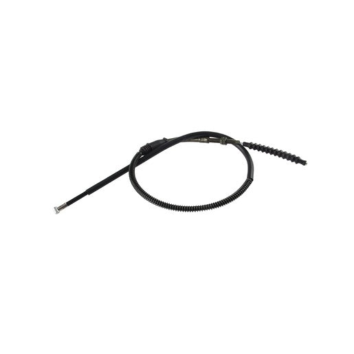 CHICOTE DE CLUTCH - 250Z, 250Z NEGRA, 250SZ