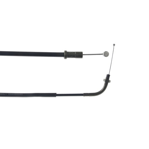 CHICOTE DE AHOGADOR - 250Z, 250Z NEGRA, 250SZ