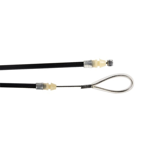 CHICOTE ASIENTO - 125Z, 125ZH, 125FL, 125FLPL, 125FL GPS