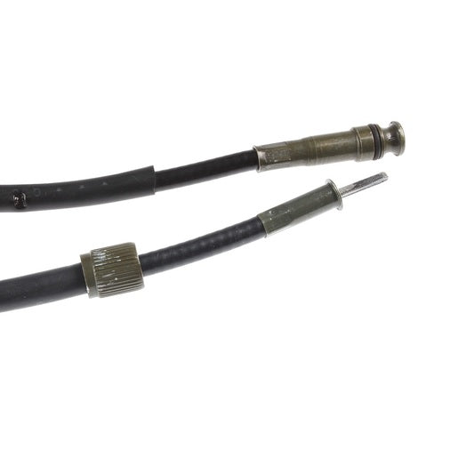 CHICOTE VELOCIMETRO - DT150 SPORT, DT150S, FT180 TS, FT150GTSIII