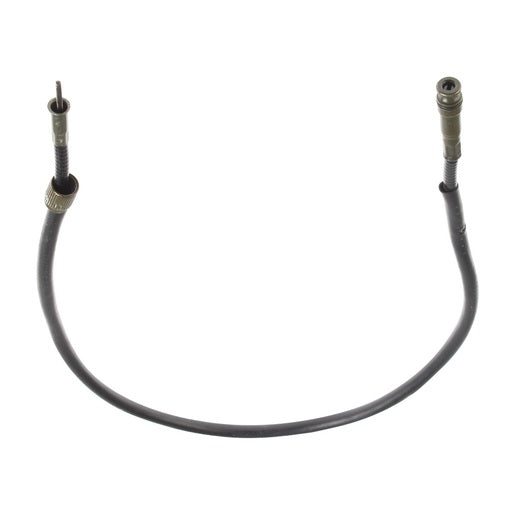 CHICOTE VELOCIMETRO - DT150 SPORT, DT150S, FT180 TS, FT150GTSIII