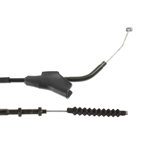 CHICOTE CLUTCH - DT150 SPORT, DT150S, FT180 TS, FT150GTSIII