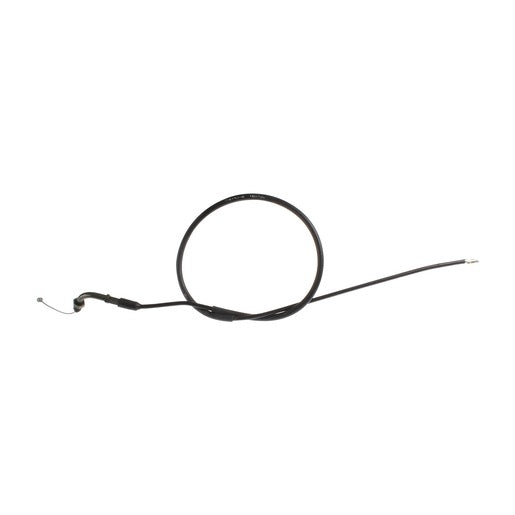CHICOTE ACELERADOR - DT150 SPORT, DT150S, FT180 TS, FT150GTSIII