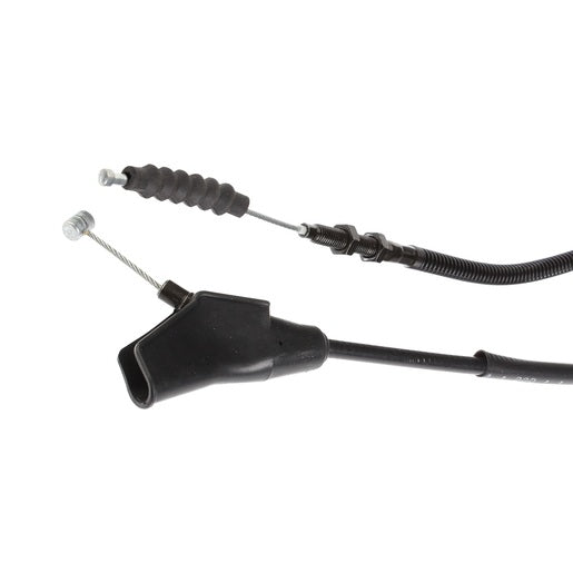 CHICOTE EMBRAGUE - FIERA150, FT200TS