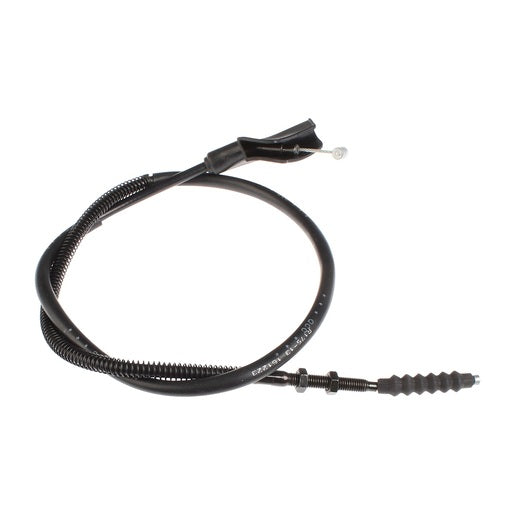 CHICOTE EMBRAGUE - FIERA150, FT200TS