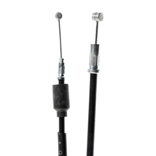 CHICOTE AHOGADOR - AT125, AT125RT