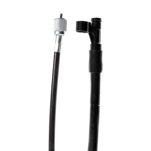 CHICOTE VELOCIMETRO - AT125, AT125RT