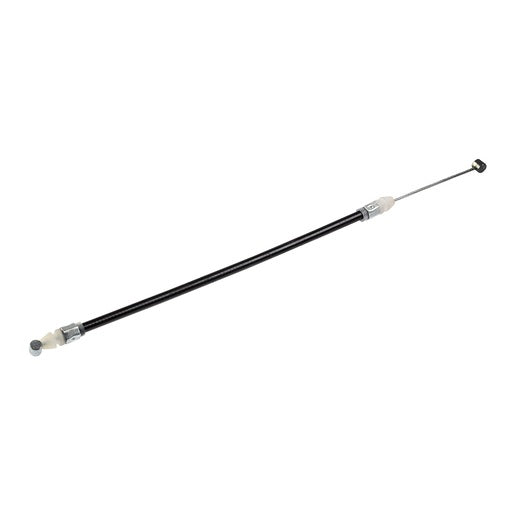 CHICOTE CERRADURA ASIENTO - AT125, AT125RT