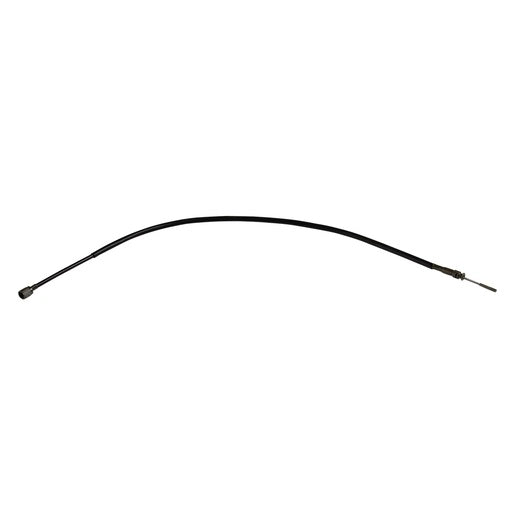 CHICOTE VELOCIMETRO - DM150