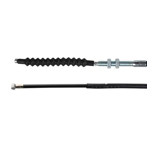 CHICOTE CLUTCH - DM150