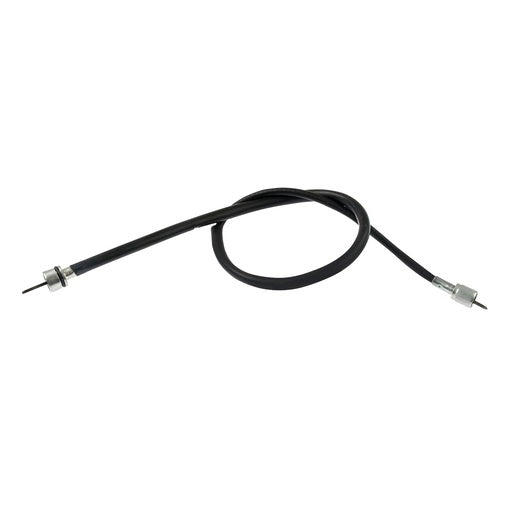 CHICOTE VELOCIMETRO - DT125 CLASICA, DT125 SPORT, DT150 CLASICA, FT125, FT125 CHAKARERA, FT125 CLASICA, FT125 ROJA, FT125 NEW SPORT, FT125 RASURADA, FT125 SPORT, FT125TS, FT150S, FT150TS, XFT125